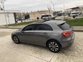 2020 MODEL HATASIZ BOYAZSIZ HASARSIZ CAM TAVANLI 66 BİNDE