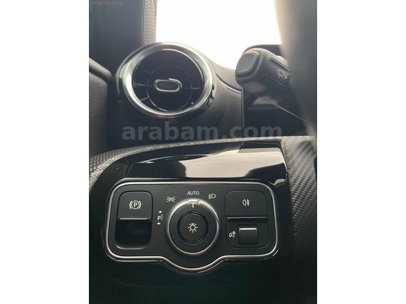 2020 MODEL HATASIZ BOYAZSIZ HASARSIZ CAM TAVANLI 66 BİNDE