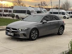 2020 MODEL HATASIZ BOYAZSIZ HASARSIZ CAM TAVANLI 66 BİNDE