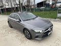 2020 MODEL HATASIZ BOYAZSIZ HASARSIZ CAM TAVANLI 66 BİNDE