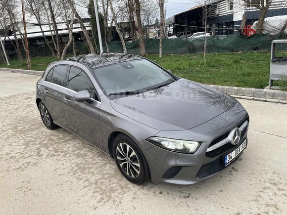 2020 MODEL HATASIZ BOYAZSIZ HASARSIZ CAM TAVANLI 66 BİNDE