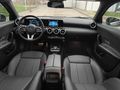 2020 MODEL HATASIZ BOYAZSIZ HASARSIZ CAM TAVANLI 66 BİNDE