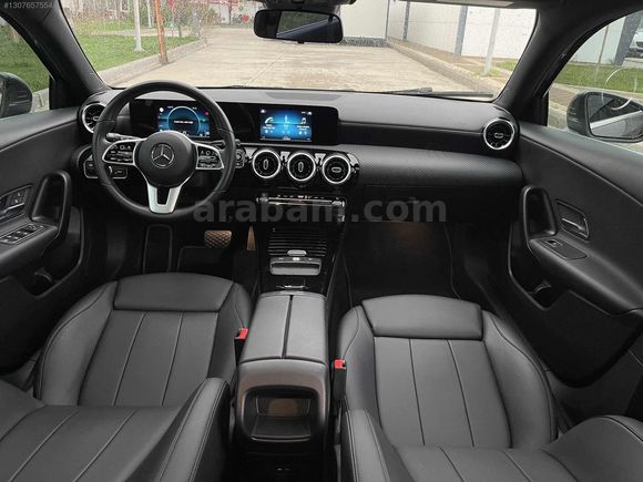 2020 MODEL HATASIZ BOYAZSIZ HASARSIZ CAM TAVANLI 66 BİNDE