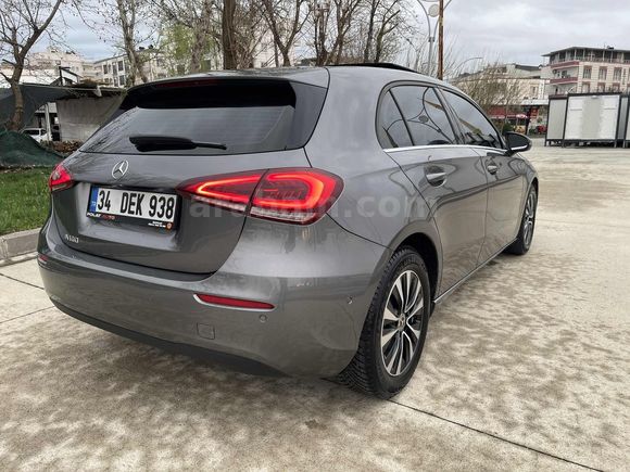 2020 MODEL HATASIZ BOYAZSIZ HASARSIZ CAM TAVANLI 66 BİNDE