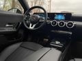 2020 MODEL HATASIZ BOYAZSIZ HASARSIZ CAM TAVANLI 66 BİNDE