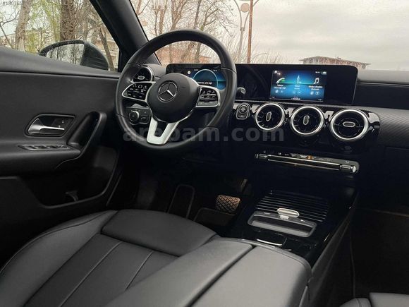 2020 MODEL HATASIZ BOYAZSIZ HASARSIZ CAM TAVANLI 66 BİNDE