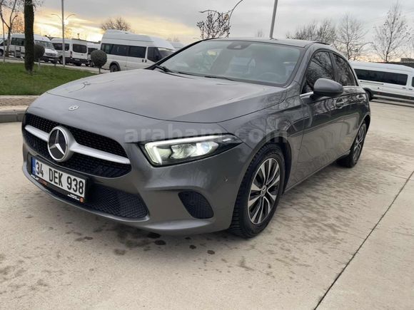 2020 MODEL HATASIZ BOYAZSIZ HASARSIZ CAM TAVANLI 66 BİNDE