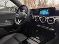 2020 MODEL HATASIZ BOYAZSIZ HASARSIZ CAM TAVANLI 66 BİNDE
