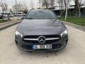 2020 MODEL HATASIZ BOYAZSIZ HASARSIZ CAM TAVANLI 66 BİNDE