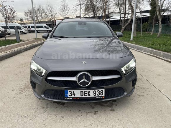2020 MODEL HATASIZ BOYAZSIZ HASARSIZ CAM TAVANLI 66 BİNDE