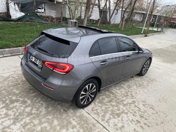 2020 MODEL HATASIZ BOYAZSIZ HASARSIZ CAM TAVANLI 66 BİNDE