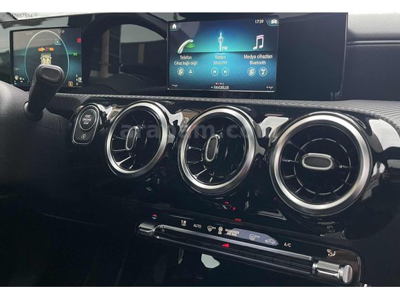2020 MODEL HATASIZ BOYAZSIZ HASARSIZ CAM TAVANLI 66 BİNDE