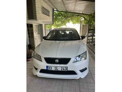 Sahibinden Seat Leon 1.2 TSI Style 2015 Model 