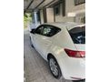 Sahibinden Seat Leon 1.2 TSI Style 2015 Model 