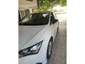 Sahibinden Seat Leon 1.2 TSI Style 2015 Model 