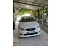 Sahibinden Seat Leon 1.2 TSI Style 2015 Model 