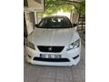 Sahibinden Seat Leon 1.2 TSI Style 2015 Model 