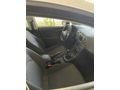 Sahibinden Seat Leon 1.2 TSI Style 2015 Model 