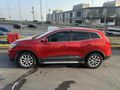 Sahibinden Renault Kadjar 1.5 dCi Icon 2017 Model 