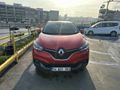Sahibinden Renault Kadjar 1.5 dCi Icon 2017 Model 
