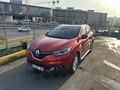 Sahibinden Renault Kadjar 1.5 dCi Icon 2017 Model 