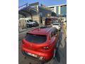 Sahibinden Renault Kadjar 1.5 dCi Icon 2017 Model 