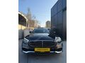 DAĞ-SA OTOMOTİVDEN 2022 MERCEDES E200d BOYASIZ DEĞİŞENSİZ