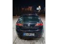 Sahibinden Seat Leon 1.6 Stylance 2006 Model Aksaray