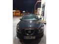 Sahibinden Seat Leon 1.6 Stylance 2006 Model Aksaray