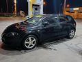 Sahibinden Seat Leon 1.6 Stylance 2006 Model Aksaray