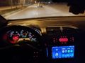 Sahibinden Seat Leon 1.6 Stylance 2006 Model Aksaray