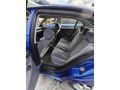 Sahibinden Seat Toledo 1.8 Signo 2000 Model