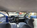 Sahibinden Seat Toledo 1.8 Signo 2000 Model
