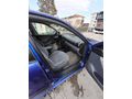 Sahibinden Seat Toledo 1.8 Signo 2000 Model