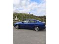 Sahibinden Seat Toledo 1.8 Signo 2000 Model