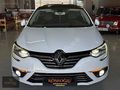 KÖSEOĞLU | 2020 RENAULT MEGANE-1.3 TCE İCON-CAM TAVAN-73 BİN KM