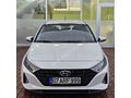 2021 MODEL İ20 OTAMATİK! DEĞİŞENSİZ! HASAR KAYITSIZ! FIRSAT ARAC