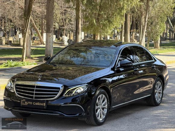 ÇAĞDAŞ''DAN SUNROOF*HAYALET*COMMAND*4D-BURMSTR*Y'DREKSYON