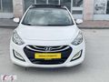 ÖZKOÇ OTO KONYA--FULL 98.000 KM DE İ30 1,6 CRDİ ELİTE CAM TAVNLI