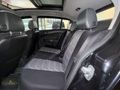 KARNER'DEN OTOMATİK ASTRA 1,6 COSMO FULL+FULL