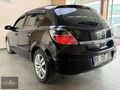 KARNER'DEN OTOMATİK ASTRA 1,6 COSMO FULL+FULL