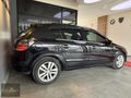 KARNER'DEN OTOMATİK ASTRA 1,6 COSMO FULL+FULL