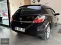 KARNER'DEN OTOMATİK ASTRA 1,6 COSMO FULL+FULL