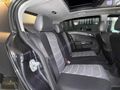 KARNER'DEN OTOMATİK ASTRA 1,6 COSMO FULL+FULL