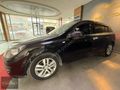 KARNER'DEN OTOMATİK ASTRA 1,6 COSMO FULL+FULL