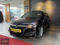 KARNER'DEN OTOMATİK ASTRA 1,6 COSMO FULL+FULL