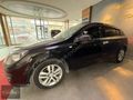 KARNER'DEN OTOMATİK ASTRA 1,6 COSMO FULL+FULL