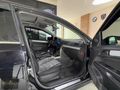 KARNER'DEN OTOMATİK ASTRA 1,6 COSMO FULL+FULL