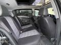 KARNER'DEN OTOMATİK ASTRA 1,6 COSMO FULL+FULL