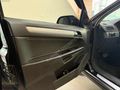 KARNER'DEN OTOMATİK ASTRA 1,6 COSMO FULL+FULL